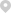 []萌宠宠物托运(旬阳分公司)